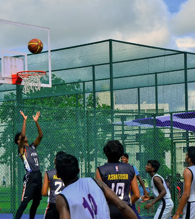 Advanced_Sports_Training_Excellence_in_Motion