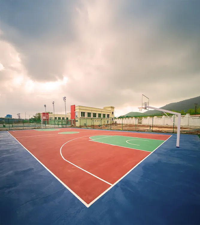 Infrastructure_That_Inspires_Excellence