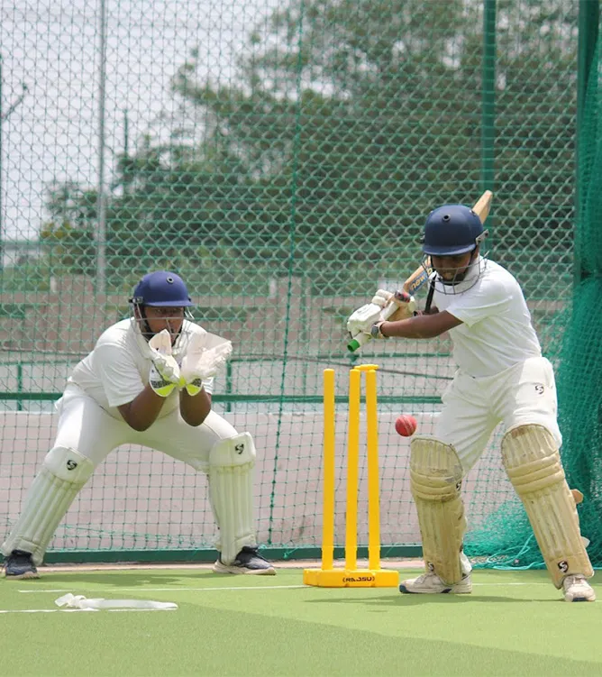 Smart_Learning_for_Focused_Athletes