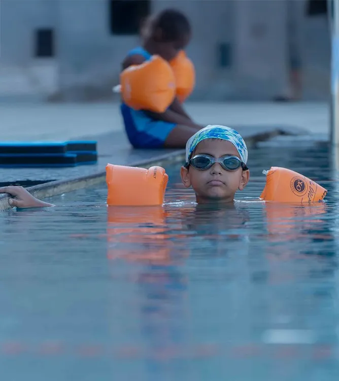 Turning_Playgrounds_into_Life_Classrooms