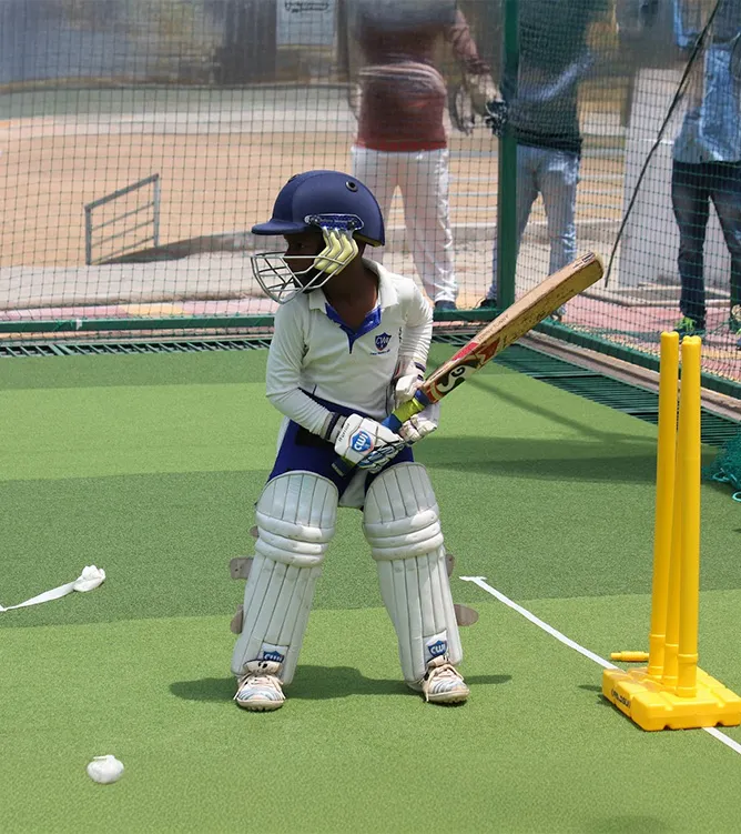 Where_Learning_and_Sports_Coexist_Smoothly