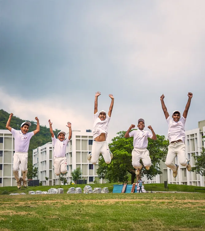 Your_Teens_Growth_is_a_Team_Effort