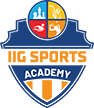 iigsportslogo.png