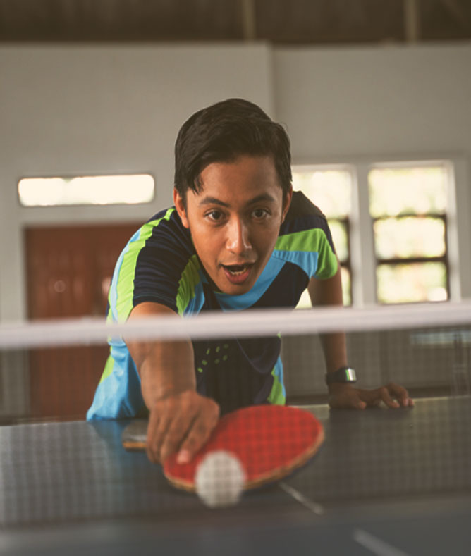 tabletennis-1